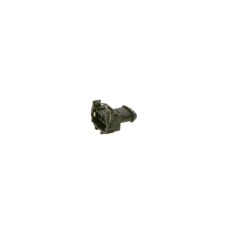 Bosch Electrical Plug Housing