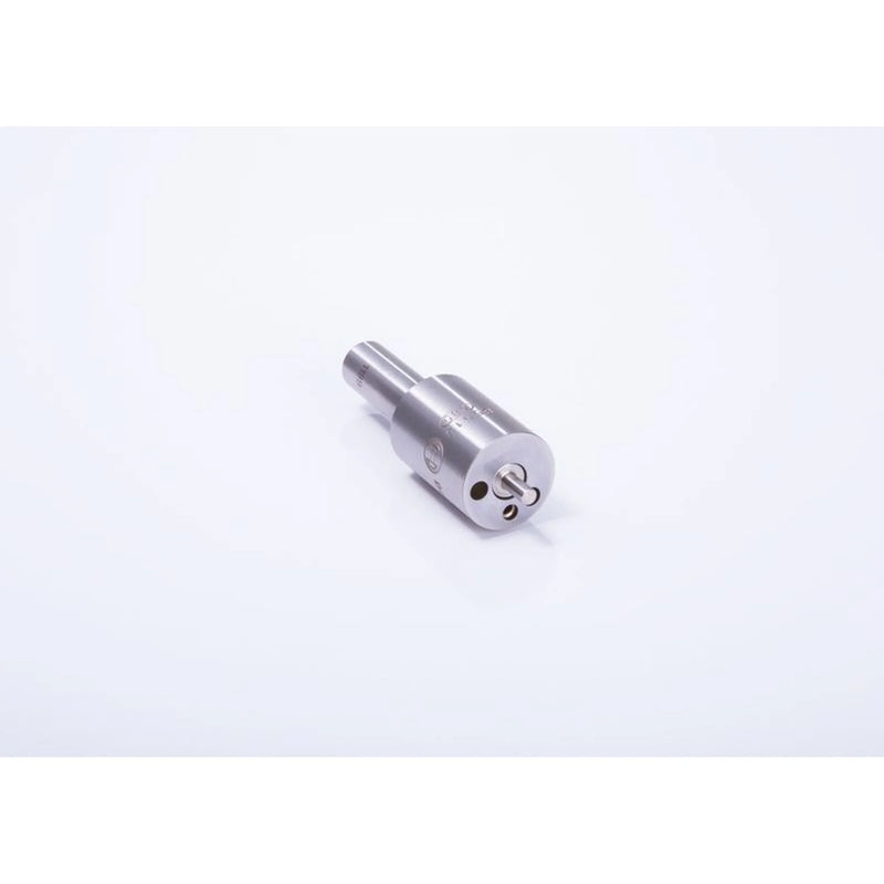 Bosch Diesel Injector Nozzle Tip