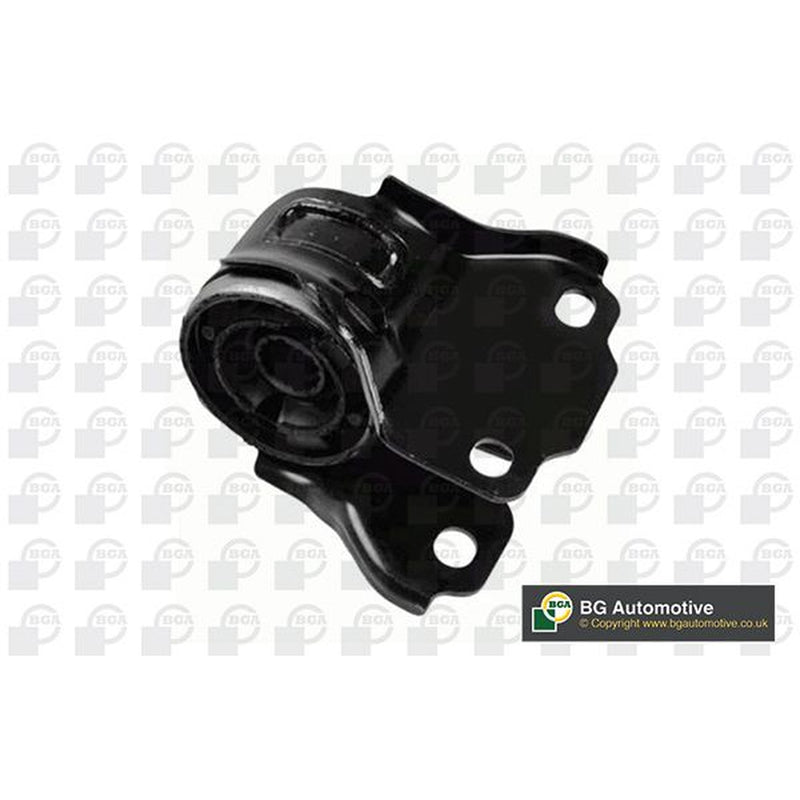 BGA Wishbone / Control / Trailing Arm Bush Front Right fits Ford Galaxy II