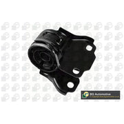 BGA Wishbone / Control / Trailing Arm Bush Front Right BU2314