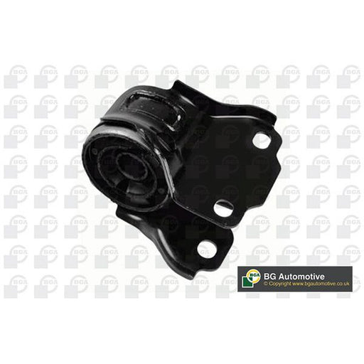 BGA Wishbone / Control / Trailing Arm Bush Front Right fits Ford Galaxy II