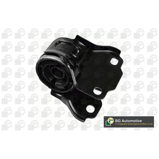 BGA Wishbone / Control / Trailing Arm Bush Front Right BU2314