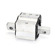 Delphi Engine Mount Mounting Right fits Mercedes-Benz C-Class 2007-2014 204.052