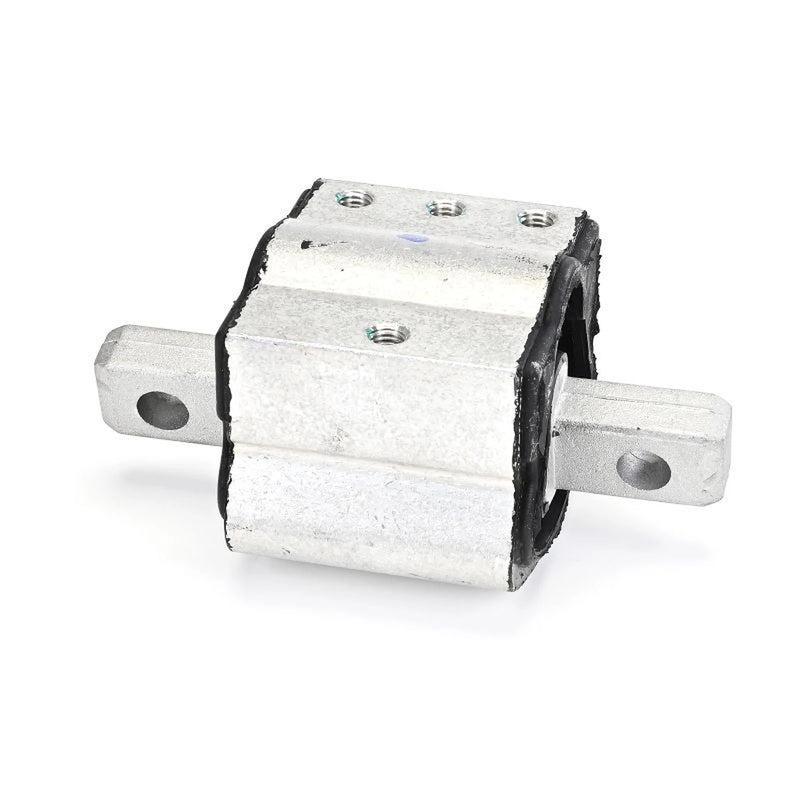 Delphi Engine Mount Mounting Right fits Mercedes-Benz C-Class 2007-2014 204.052