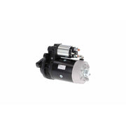 Hella Starter Motor 24V 3.2kW 9 Teeth fits Iveco Eurocargo I-Iii 1991-2015