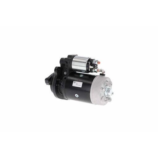 Hella Starter Motor 24V 3.2kW 9 Teeth fits Iveco Eurocargo I-Iii 1991-2015