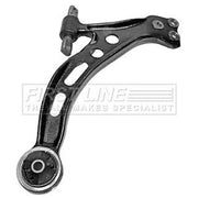 First Line Control/Trailing Arm fits Lexus Rx 2000-2003