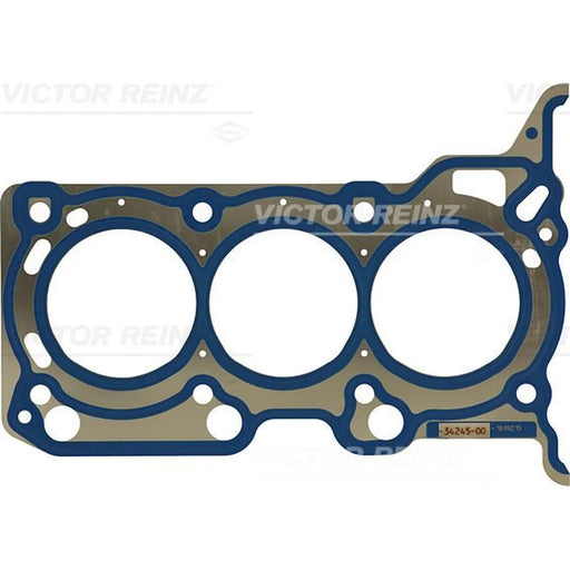 Victor Reinz Cylinder Head Gasket Thick 61-34245-00