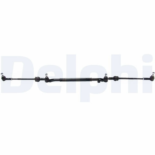 Delphi Centre Rod Assembly Front TL511