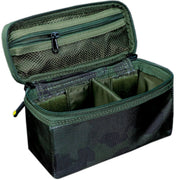 RidgeMonkey Ruggage Standard Accessory Case 80 - RM679