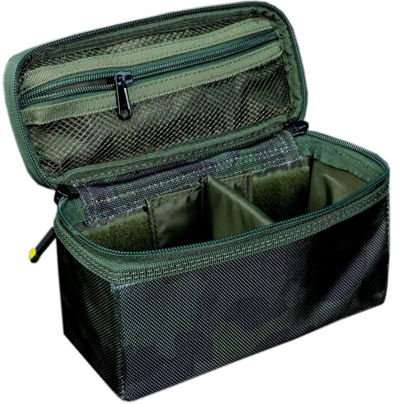 RidgeMonkey Ruggage Standard Accessory Case 80 - RM679