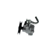 Bosch Power Steering Hydraulic Pump fits Kia Rio II 2005-2011 1.4 1.6