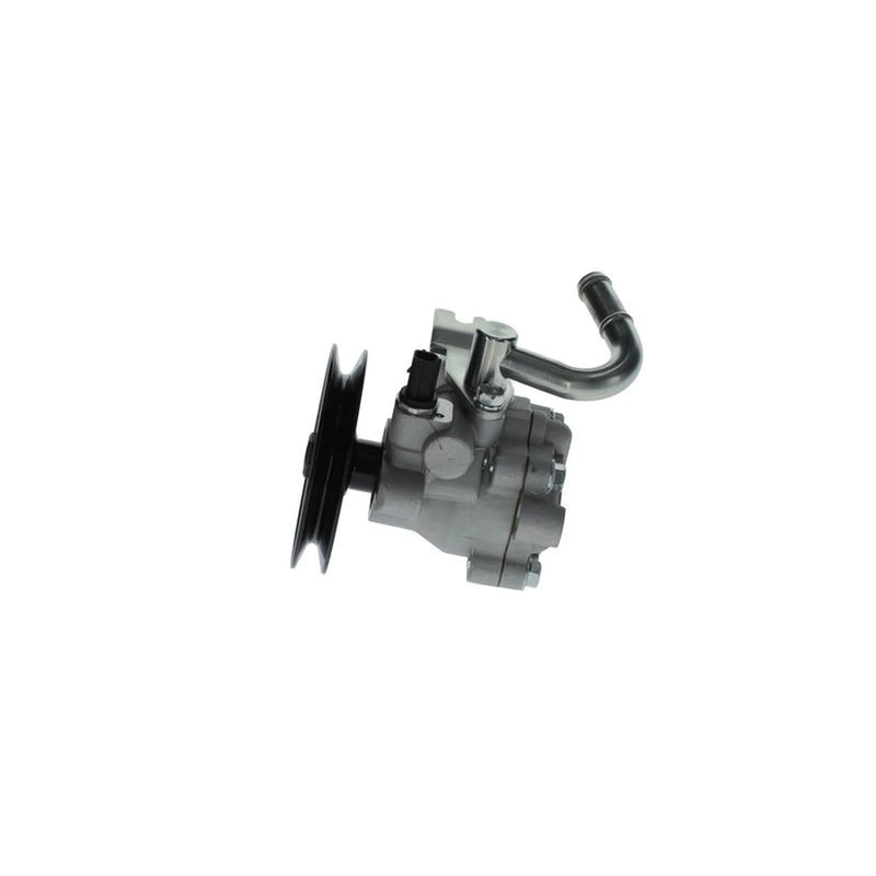 Bosch Power Steering Hydraulic Pump fits Kia Rio II 2005-2011 1.4 1.6