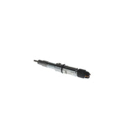 Bosch Diesel Injector Nozzle Tip