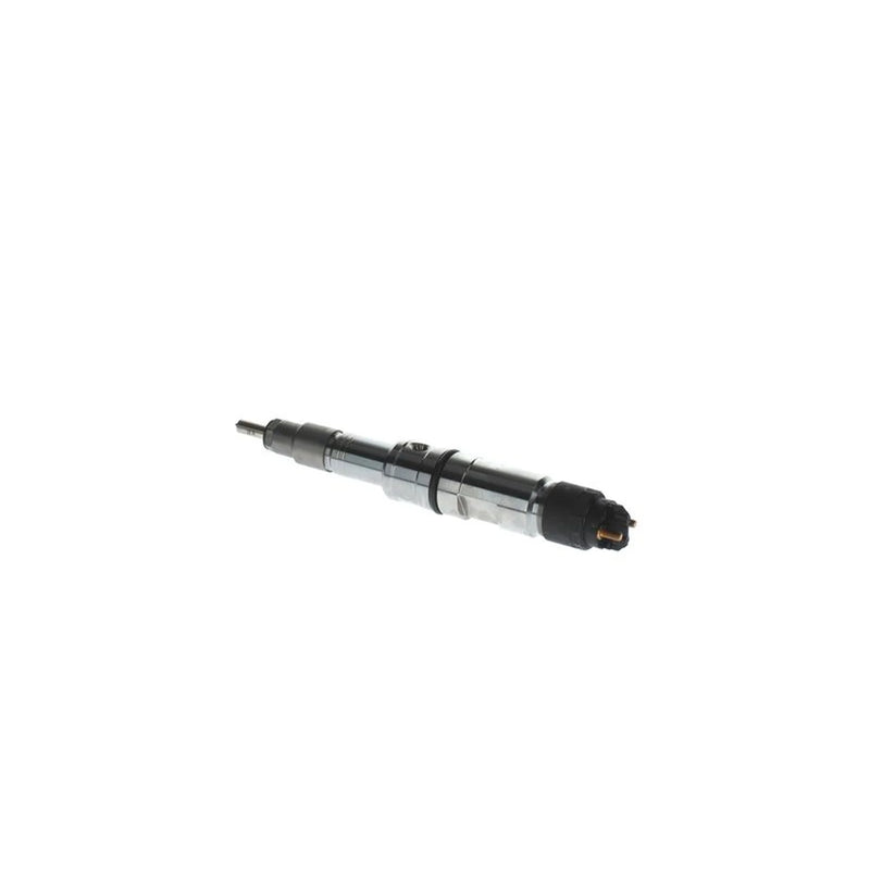 Bosch Diesel Injector Nozzle Tip