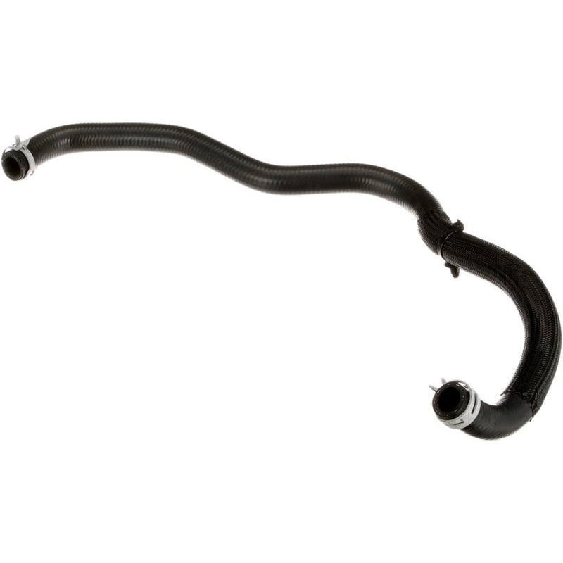 Gates Molded Heater Hose 02-3325