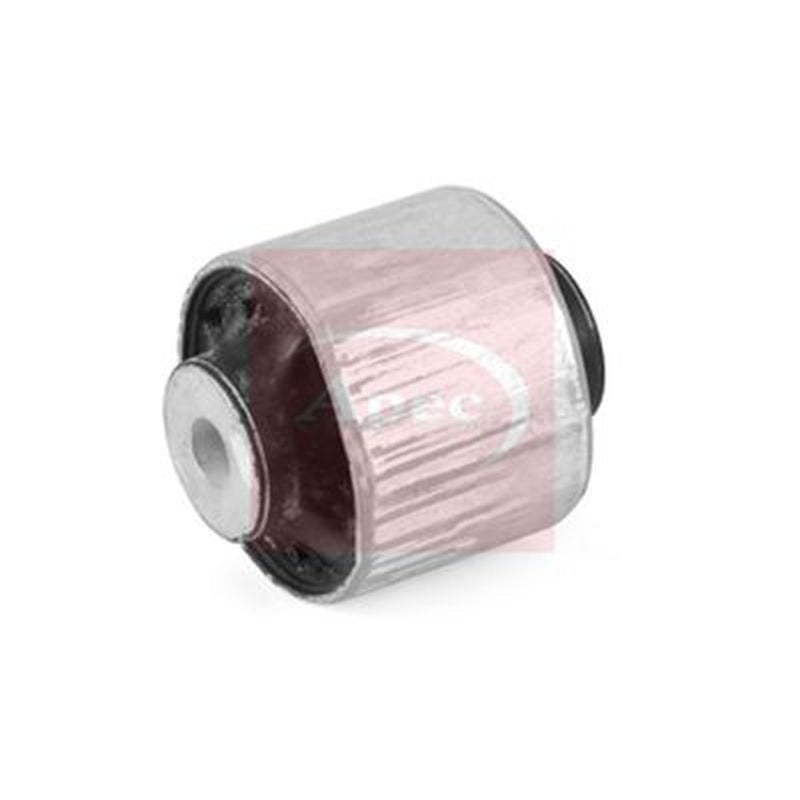 Apec Wishbone / Control / Trailing Arm Bush Front Right fits Tesla Model S