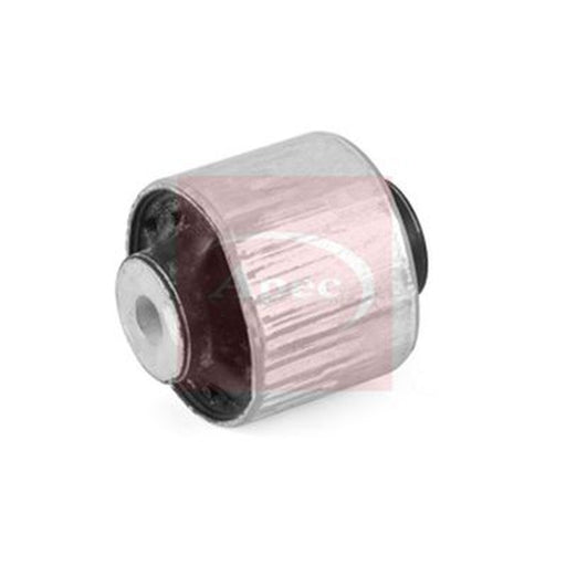 Apec Wishbone / Control / Trailing Arm Bush Front Right fits Tesla Model S