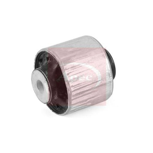 Apec Wishbone / Control / Trailing Arm Bush Front Right AST8229
