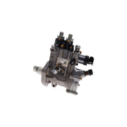 Bosch High Pressure Fuel Pump