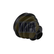 NAPA Drive Shaft Bellow Wheel Side NCB1006