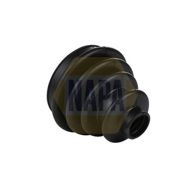 NAPA Drive Shaft Bellow Wheel Side NCB1006