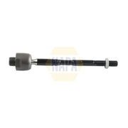 NAPA Stabiliser Drop Link Front Right fits Toyota Land Cruiser Prado 2009 on