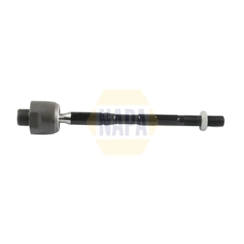 NAPA Stabiliser Drop Link Front Right fits Toyota Land Cruiser Prado 2009 on