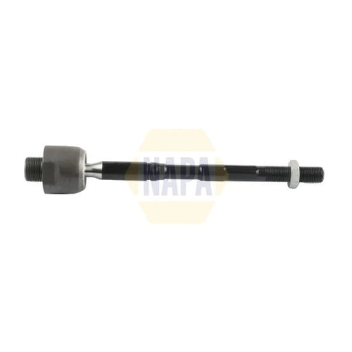 NAPA Stabiliser Drop Link Front Right NST7144