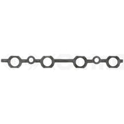 Elring Cylinder Head Cover Gasket