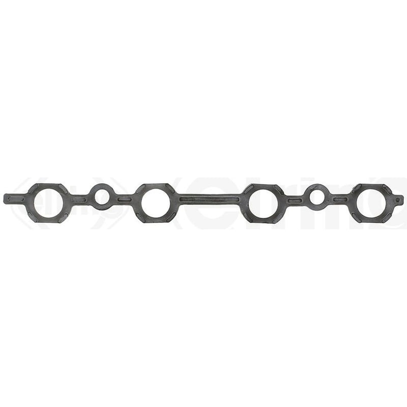 Elring Cylinder Head Cover Gasket