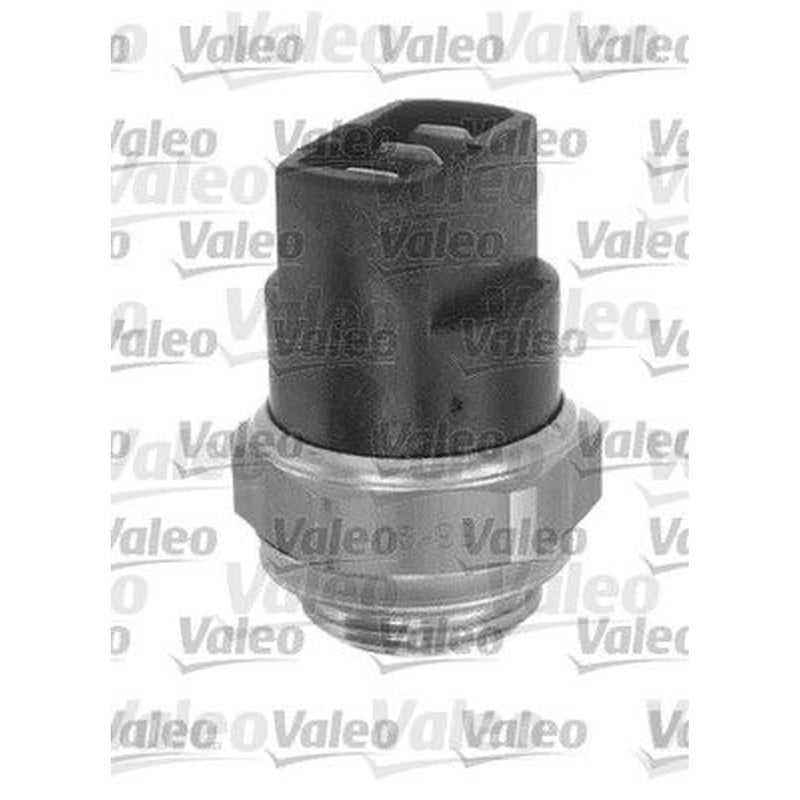 Valeo Radiator Fan Temperature Switch Connectors 819769
