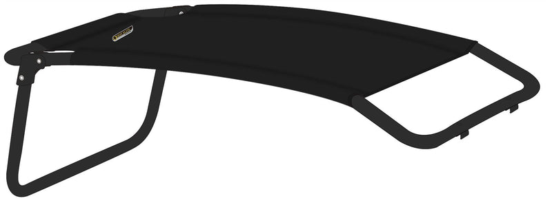 Quest Vienna Pro Rest leg extension Quest - Dynamic Drive