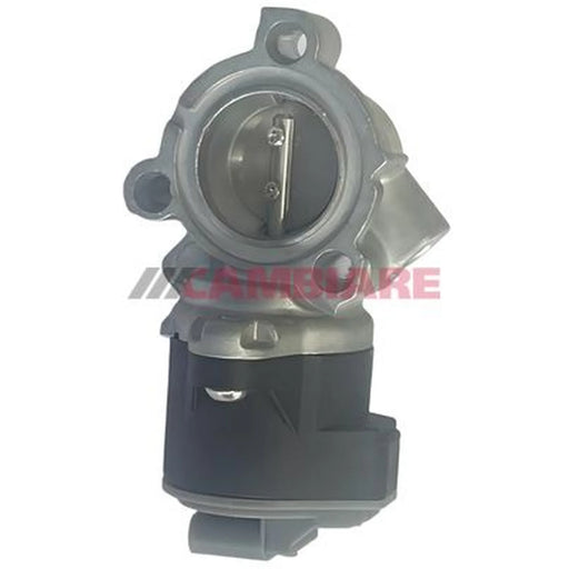 Cambiare Exhaust Gas Recirculation Valve fits Mercedes-Benz A-Class 2018-2020