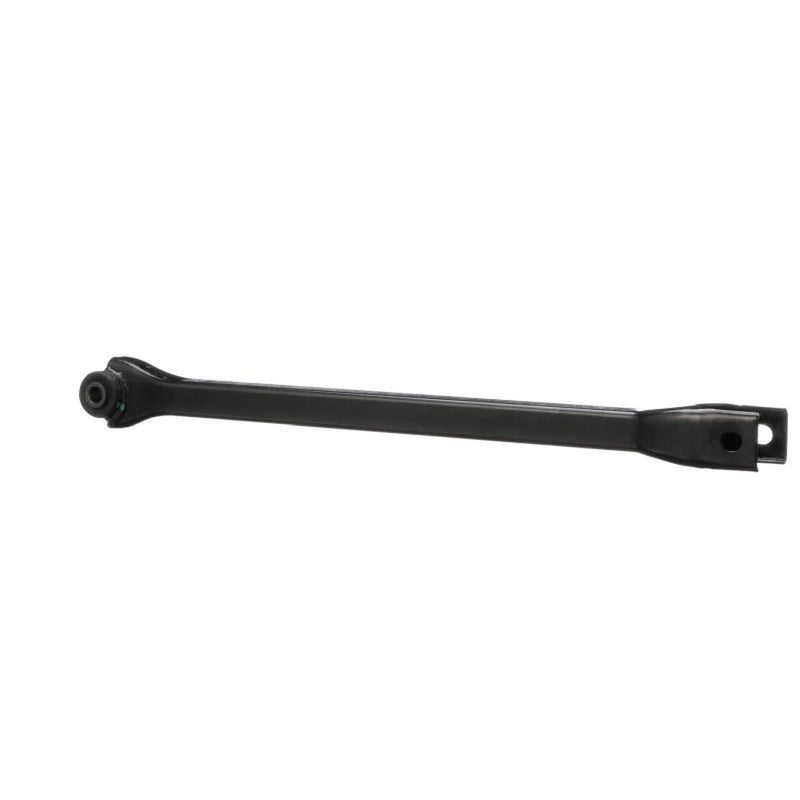 Delphi Control/Trailing Arm Lower fits Audi A3 1996-2003 1.8 1.9