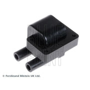 Blue Print Ignition Coil Pack ADG01486