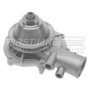 First Line Engine Cooling Water Pump fits Opel Frontera A 1992-1998 2.3 2.4
