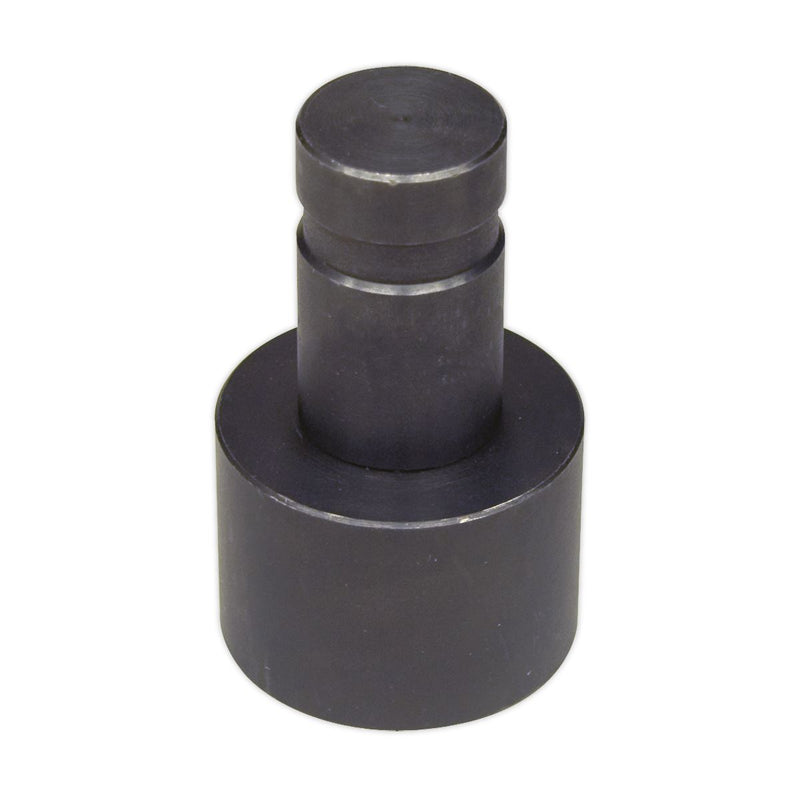 Sealey Oil Filter Crusher & Adaptor Combo OFC1COMBO Sealey - Dynamic Drive