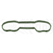 Elring Intake Manifold Gasket Thick fits Ford Courier Box Body/Mpv 1996-1999 1.4