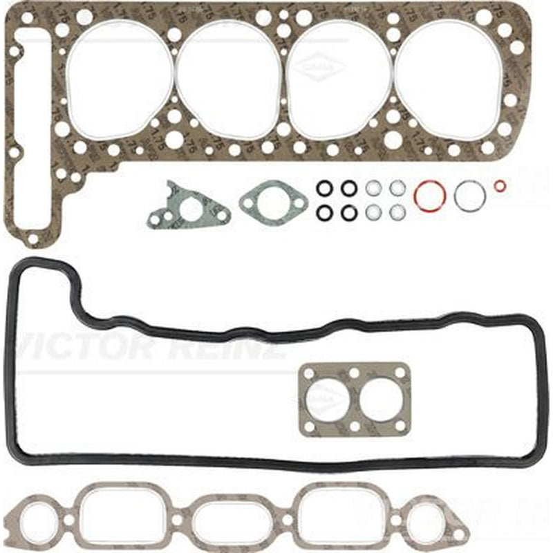 Victor Reinz Cylinder Head Gasket Kit 02-24165-03
