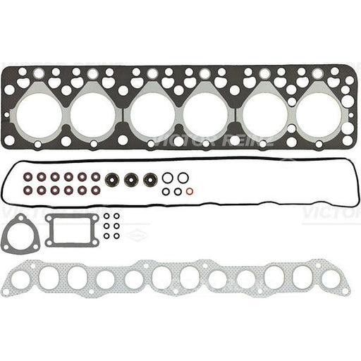 Victor Reinz Cylinder Head Gasket Kit 02-52210-02