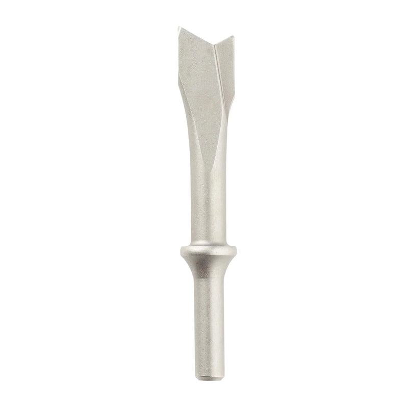Draper Air Hammer Tail Pipe Cutter Chisel - A4202AK