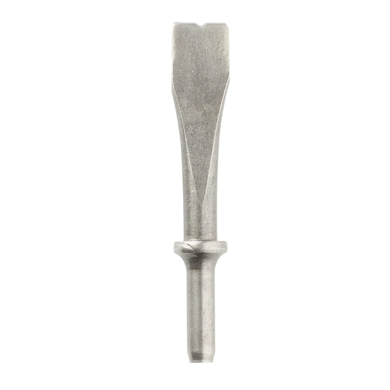 Draper Air Hammer Spot Weld Breaker Chisel - A4202AK
