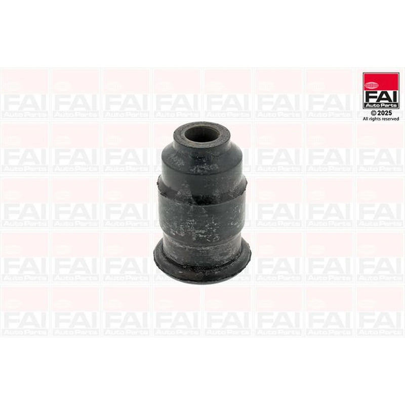 FAI Wishbone / Control / Trailing Arm Bush