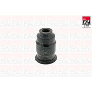 FAI Wishbone / Control / Trailing Arm Bush SS714