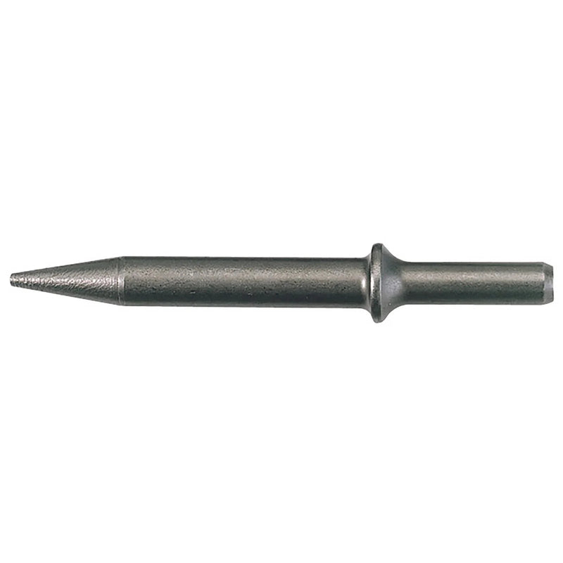 Draper Air Hammer Taper Punch Chisel - A4202AK