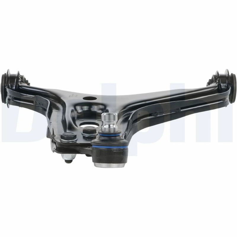 Delphi Control/Trailing Arm Lower TC1141