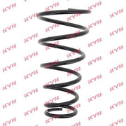 KYB Rear Suspension Coil Spring fits Toyota Camry 1996-2001 3.0