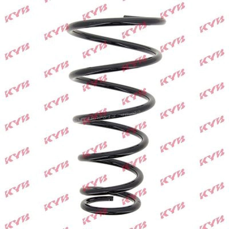 KYB Rear Suspension Coil Spring fits Toyota Camry 1996-2001 3.0