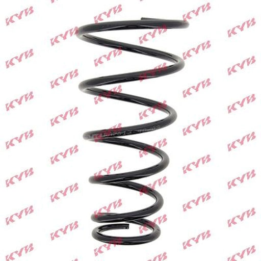 KYB Rear Suspension Coil Spring RA7013